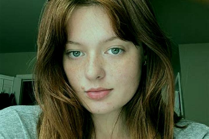 Stella, 34, a red blue-eyed mediterranean companion based in Montendre. Offering Domination, OWO, Party Girl, Massage, Dinner Date. Available for incall and ...