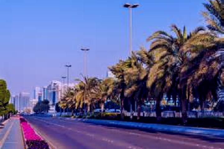 Stella, 34, a red dark-eyed ebony companion based in Abu Road. Offering Fetish, Travel Companion, Duos, 69, Roleplay. Available for incall and outcall, day a...