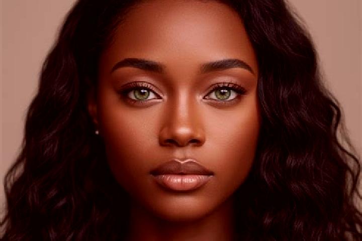 Stella, 34, a red green-eyed ebony companion based in Bani Walid. Offering A-Level, Roleplay, Dinner Date, 69, Striptease. Available for incall and outcall, ...
