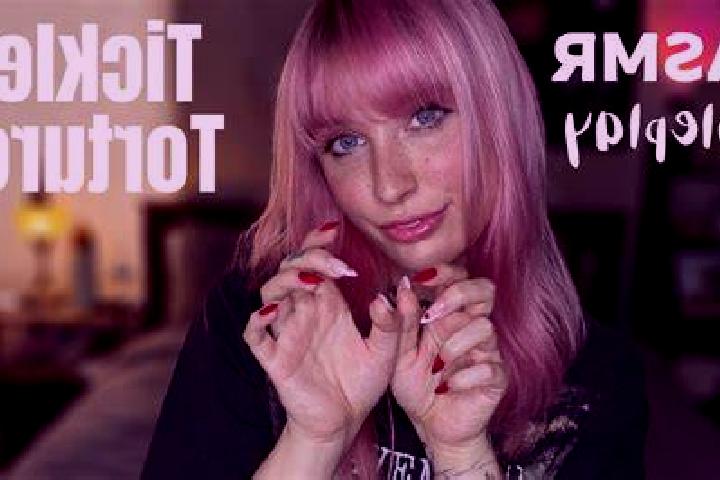 Stella, 34, a red green-eyed european companion based in Fort Stockton. Offering Tantra, Roleplay, BDSM. Available for incall and outcall, day and evening da...