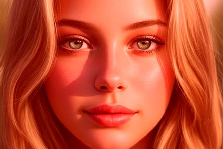 Stella, 34, a red green-eyed slavic companion based in Guozhuang. Offering Fetish, Erotic Massage, Striptease, Duos. Available for incall and outcall, day an...
