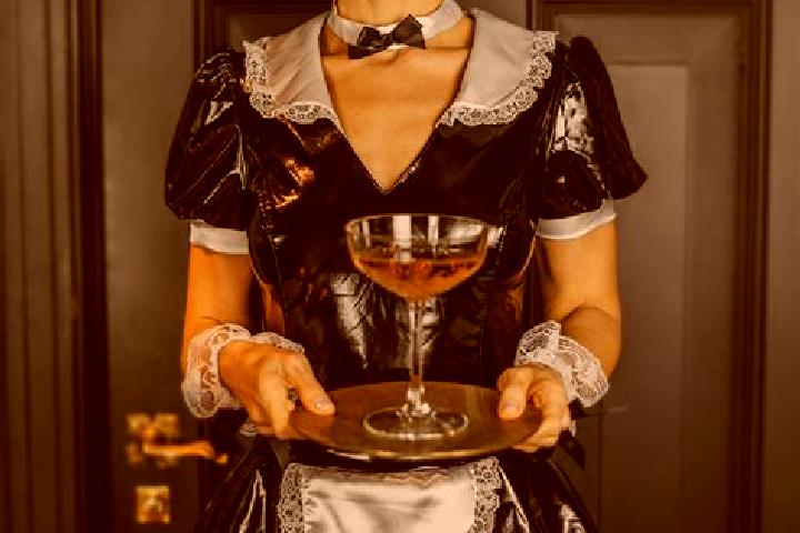Stella, 34, a red grey-eyed ebony companion based in Gendolo. Offering A-Level, OWO, Domination, Prostate Massage, Travel Companion. Available for incall and...