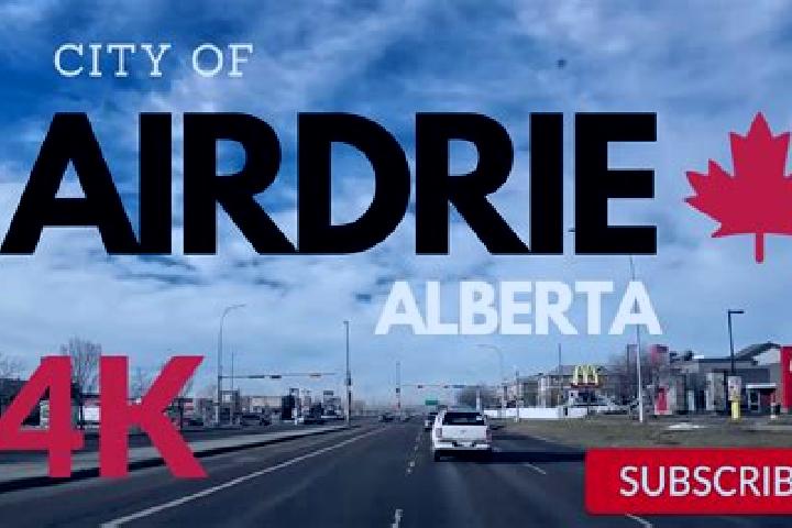 Stella, 34 — Escort in Airdrie, Canada