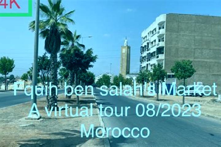 Stella, 34 — Escort in Al Fqih Ben Calah, Morocco
