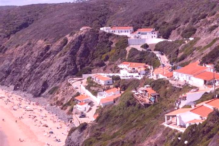 Stella, 34 — Escort in Arrifana, Portugal