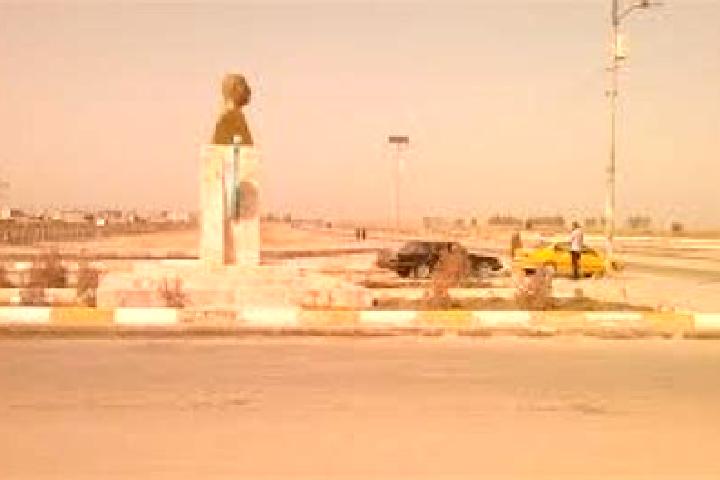 Stella, 34 — Escort in Ash Shatrah, Iraq