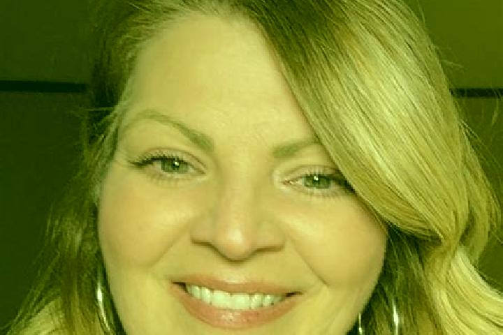 Stella, 34 — Escort in Auxier, United States