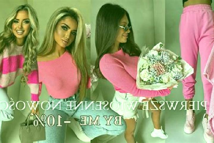 Stella, 34 — Escort in Bachowice, Poland