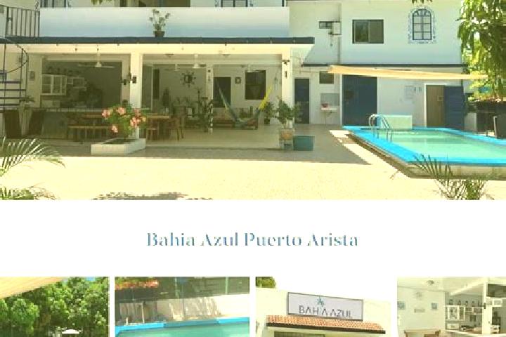 Stella, 34 — Escort in Bahia Azul, Panama