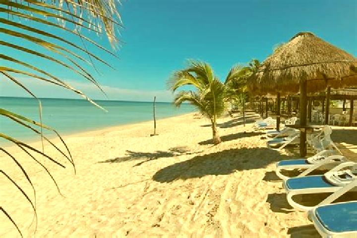 Stella, 34 — Escort in Bahia Tortugas, Mexico