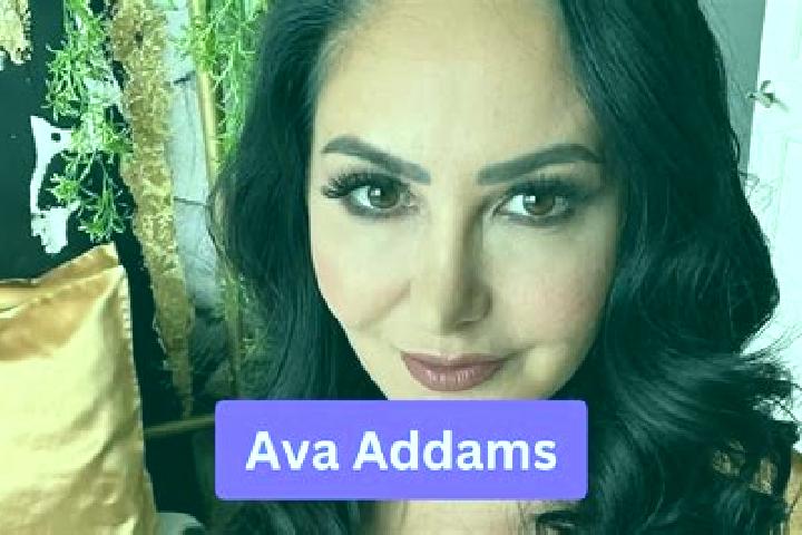Stella, 34 — Escort in Ban Non Hom, Thailand