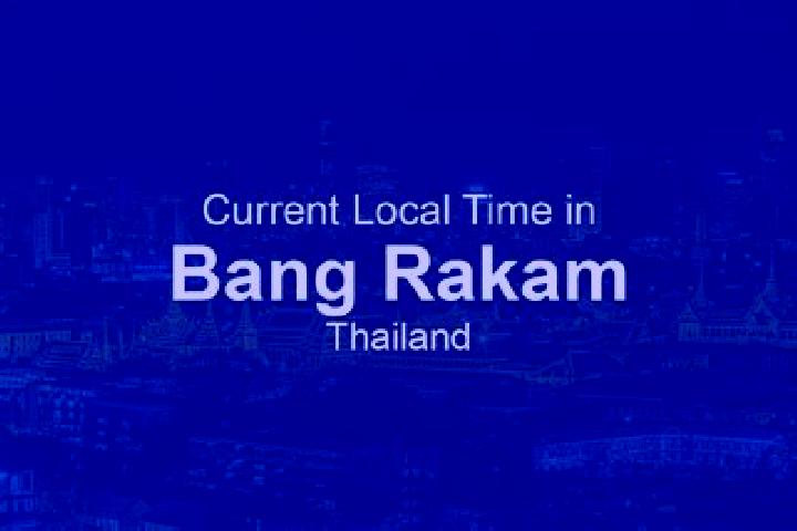 Stella, 34 — Escort in Bang Rakam, Thailand
