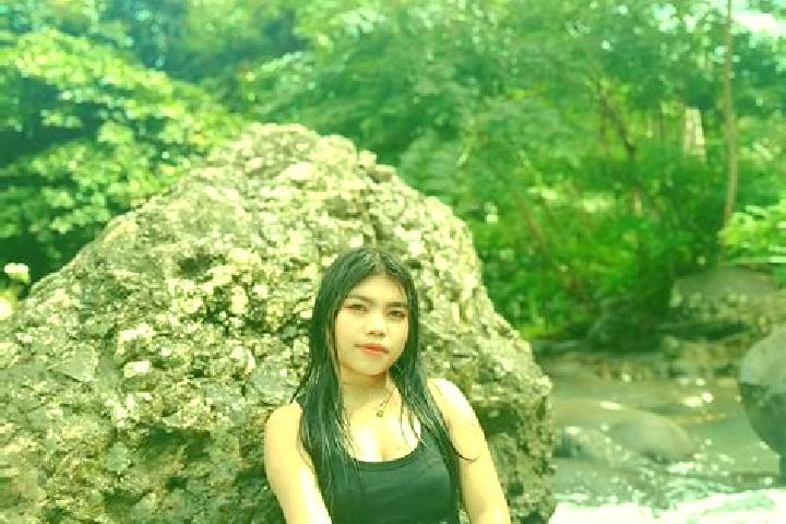 Stella, 34 — Escort in Barotac Viejo, Philippines