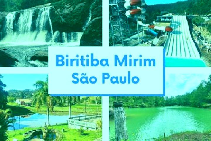 Stella, 34 — Escort in Biritiba Mirim, Brazil