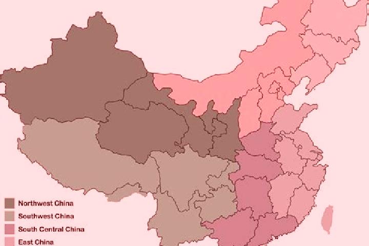 Stella, 34 — Escort in Cangcheng, China