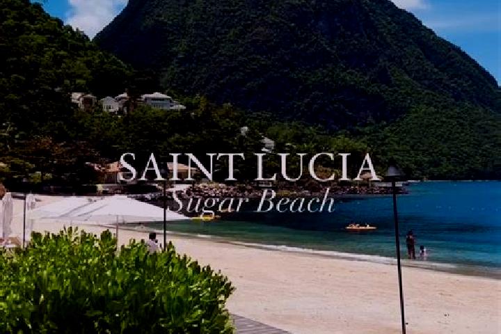 Stella, 34 — Escort in Cantonement, Saint Lucia