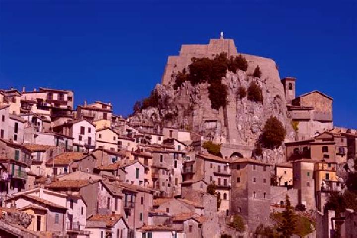 Stella, 34 — Escort in Cervara di Roma, Italy
