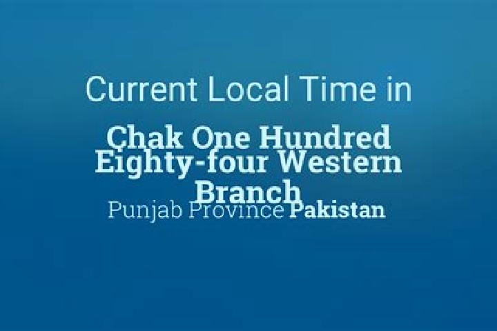 Stella, 34 — Escort in Chak One Hundred Eighty-five A Nine Left, Pakistan