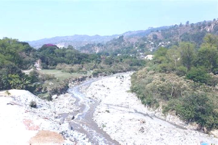 Stella, 34 — Escort in Chinautla, Guatemala