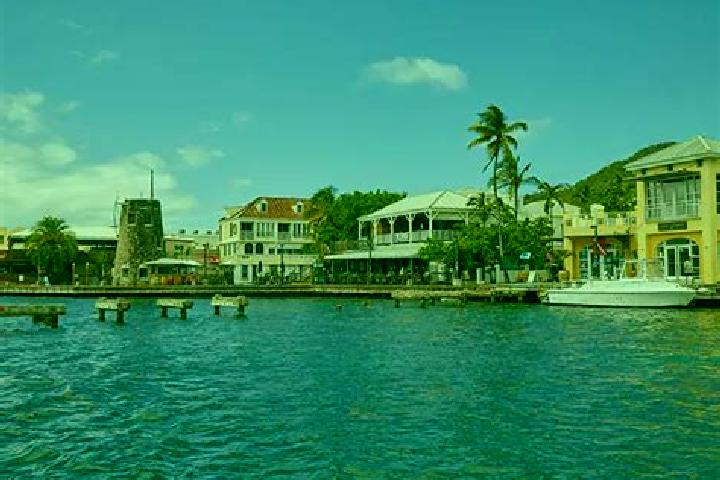 Stella, 34 — Escort in Christiansted, U.S. Virgin Islands