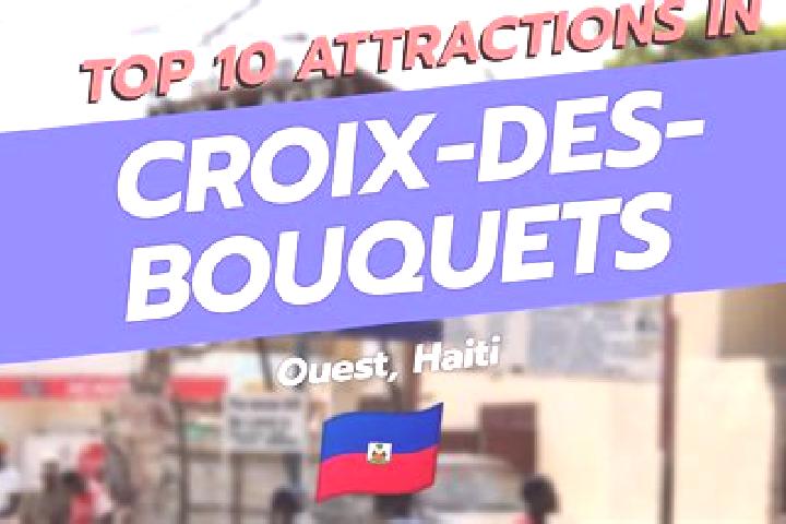 Stella, 34 — Escort in Croix-des-Bouquets, Haiti