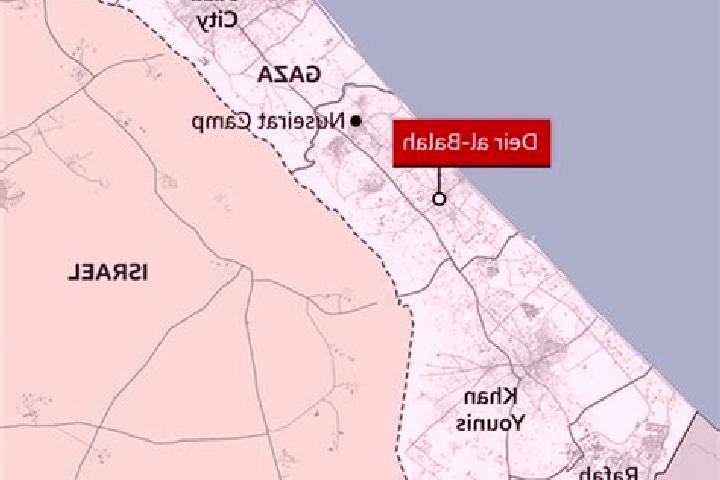 Stella, 34 — Escort in Dayr al Balah, Palestine