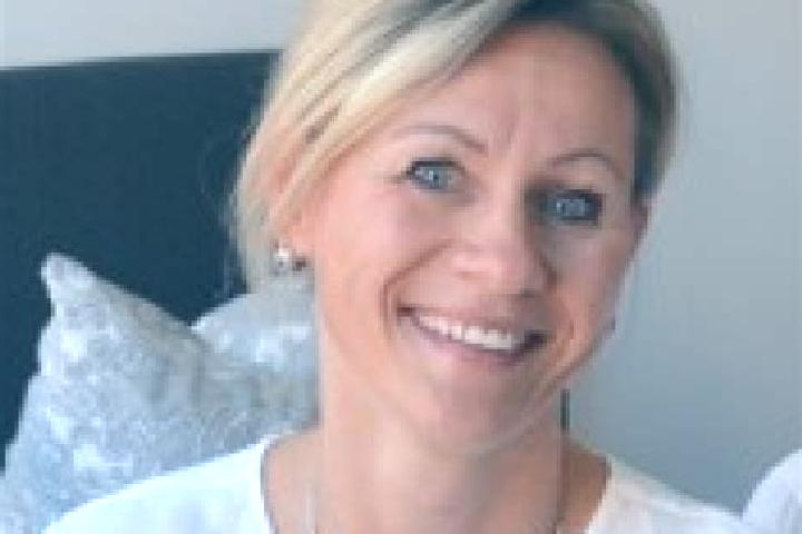 Stella, 34 — Escort in Doemitz, Germany