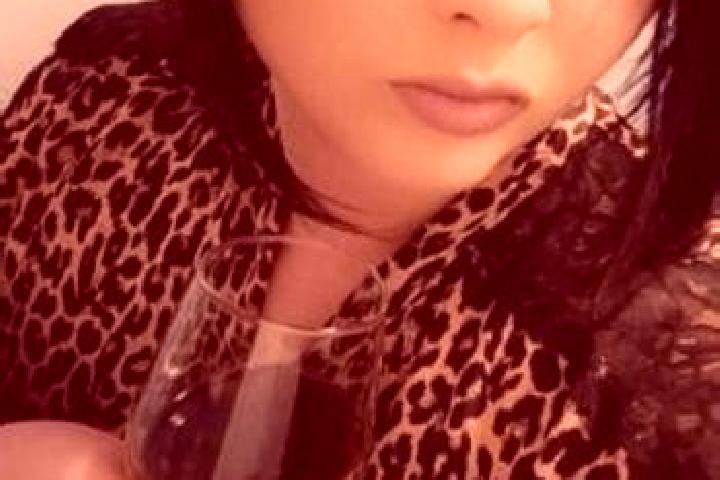 Stella, 34 — Escort in Dothan, United States