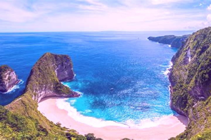 Stella, 34 — Escort in Dukuhturi, Indonesia