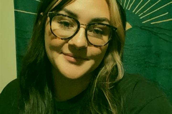 Stella, 34 — Escort in East Porterville, United States