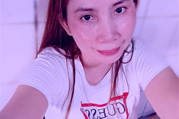 Stella, 34 — Escort in Escalante, Philippines
