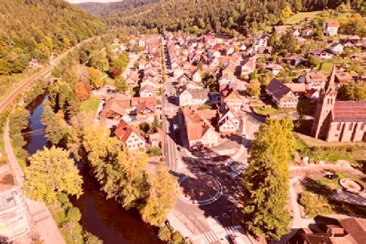 Stella, 34 — Escort in Eutingen an der Enz, Germany