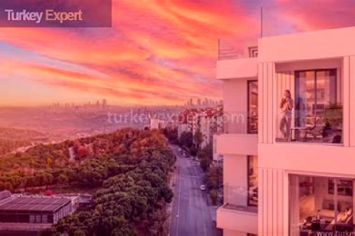 Stella, 34 — Escort in Gaziosmanpasa, Turkey