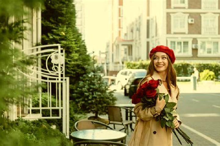 Stella, 34 — Escort in Glowczyce, Poland