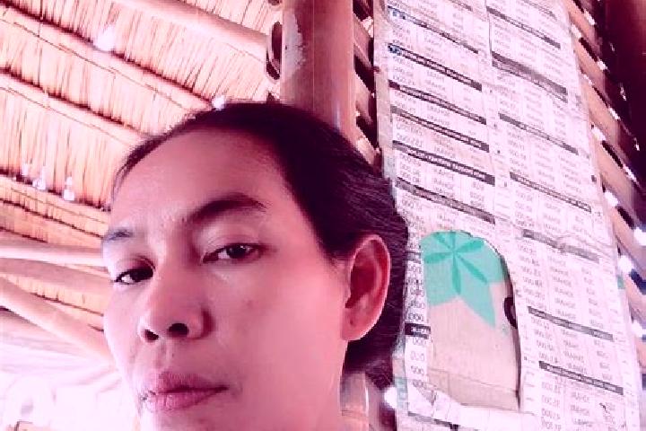 Stella, 34 — Escort in Guradog, Indonesia