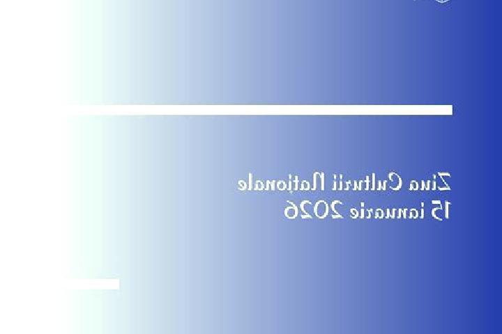 Stella, 34 — Escort in Hiliseu-Crisan, Romania