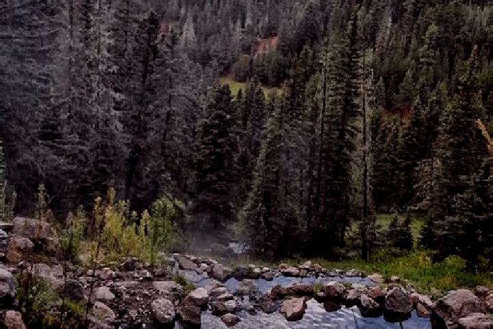 Stella, 34 — Escort in Jemez Pueblo, United States