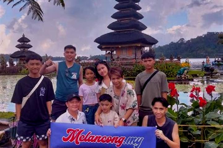 Stella, 34 — Escort in Juru, Malaysia