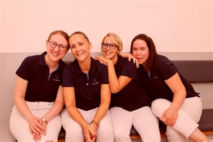 Stella, 34 — Escort in Karlshuld, Germany