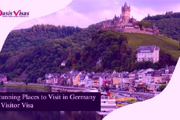 Stella, 34 — Escort in Kasseburg, Germany