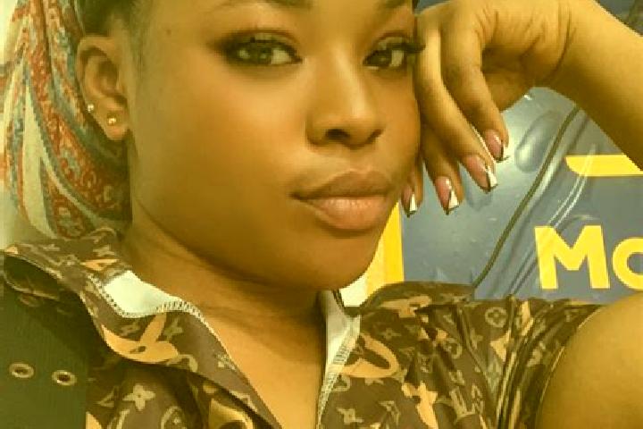 Stella, 34 — Escort in Kaugama, Nigeria