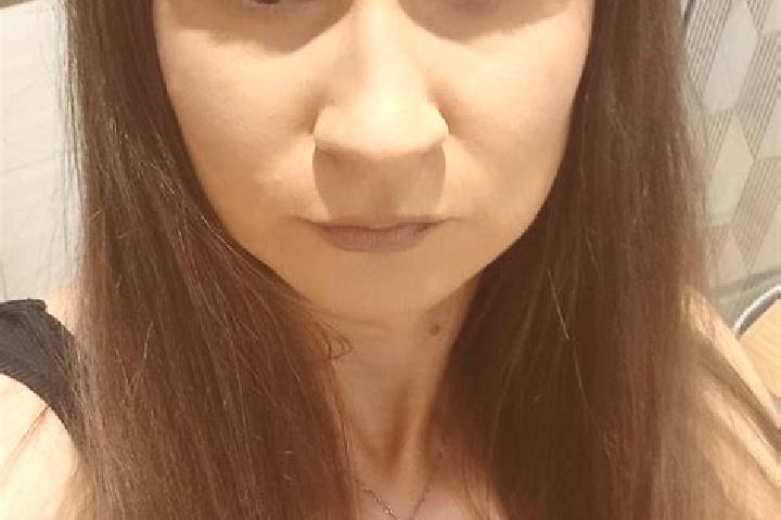 Stella, 34 — Escort in Krasnystaw, Poland