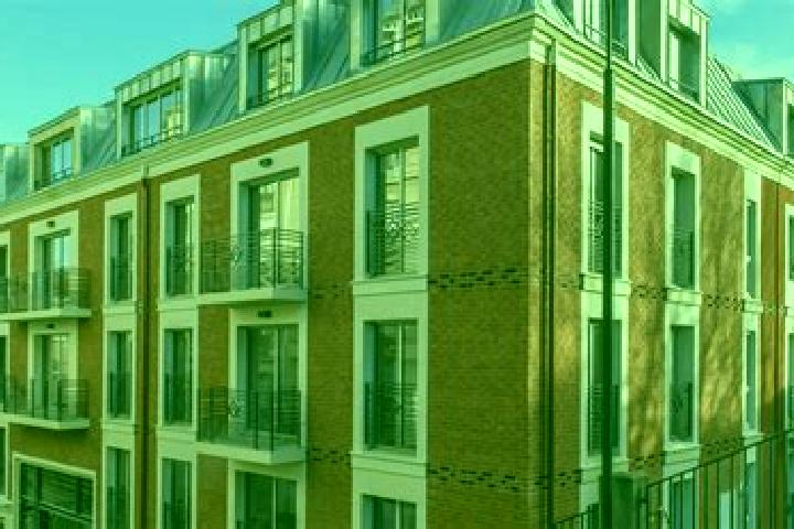 Stella, 34 — Escort in Le Raincy, France