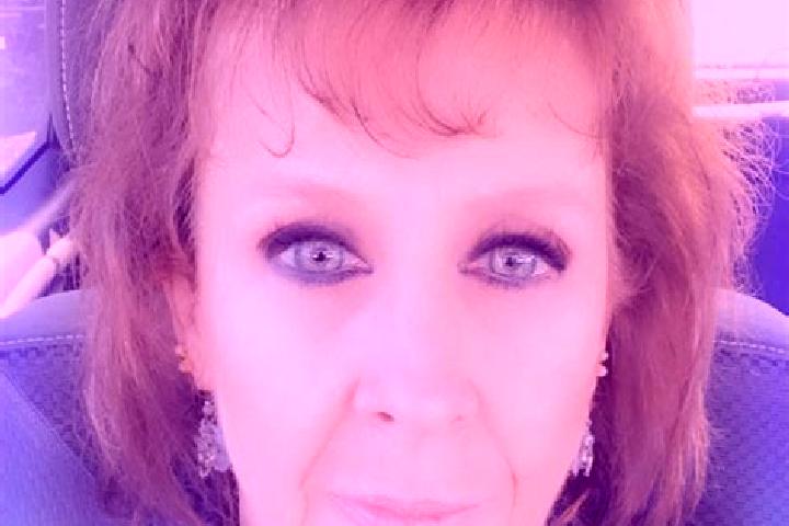 Stella, 34 — Escort in Little Round Lake, United States