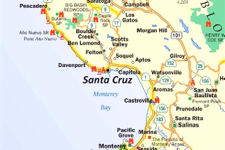 Stella, 34 — Escort in Loma Santa Cruz, Mexico
