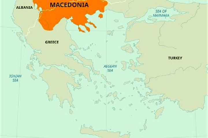 Stella, 34 — Escort in Makedonska Kamenica, North Macedonia