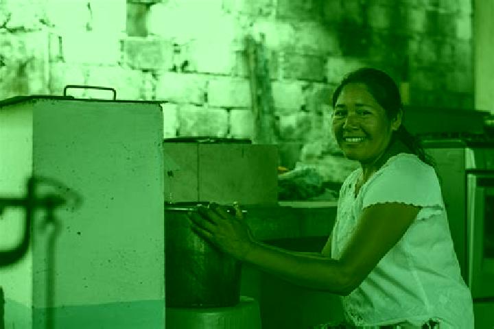 Stella, 34 — Escort in Manacal, Mexico