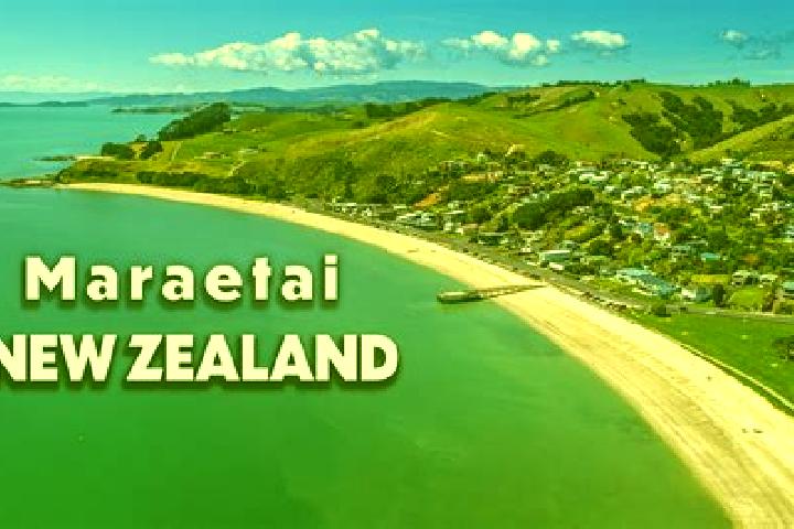Stella, 34 — Escort in Maraetai, New Zealand