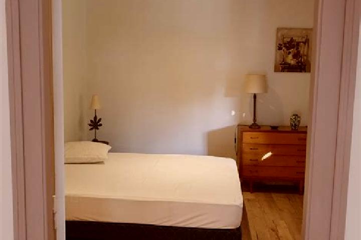 Stella, 34 — Escort in Marigny-Marmande, France