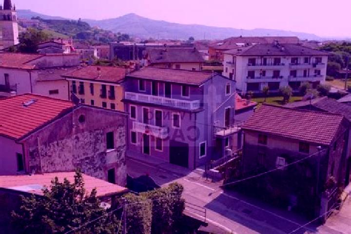 Stella, 34 — Escort in Montecchia di Crosara, Italy